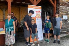 IMG-20260905-WA0069