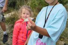 IMG-20260906-WA0007