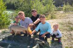 IMG-20260906-WA0011
