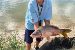 IMG-20260906-WA0012