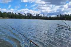 IMG-20260907-WA0009