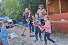 IMG-20260907-WA0011