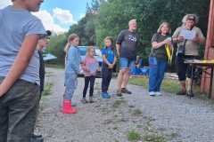 IMG-20260907-WA0013