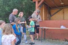 IMG-20260907-WA0019