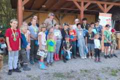 IMG-20260907-WA0021