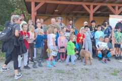 IMG-20260907-WA0023