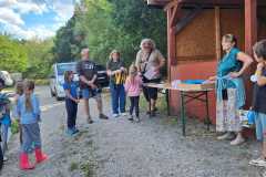 IMG-20260907-WA0024