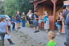 IMG-20260907-WA0026