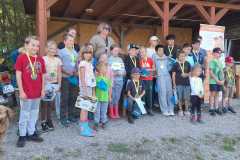 IMG-20260907-WA0028