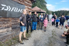 IMG_20260905_100122