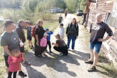 IMG_20260905_100410