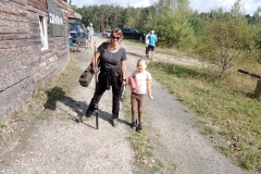 IMG_20260905_101118