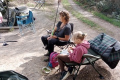 IMG_20260905_112251