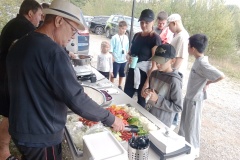 IMG_20260905_113559