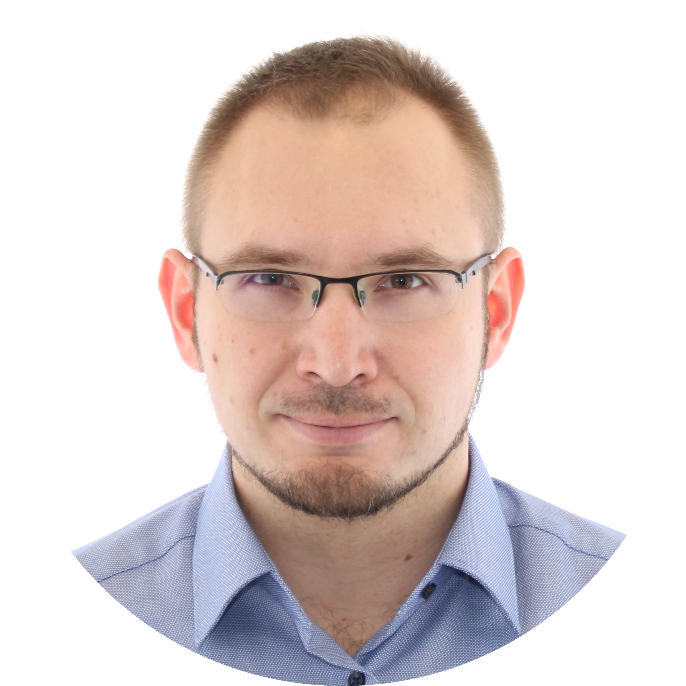 ChoniawkoPetr